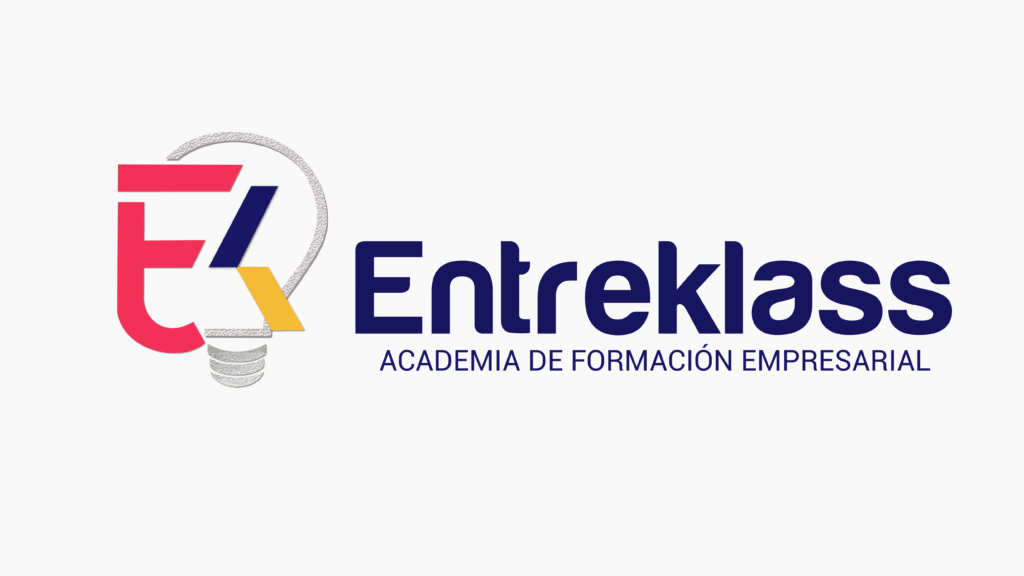 Formación Empresarial para Niños y jóvenes