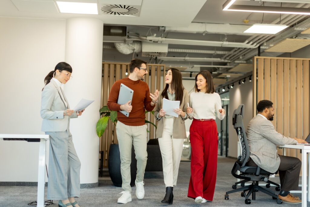 10 Razones Irrefutables por las Cuales el Emprendimiento No Para Nunca