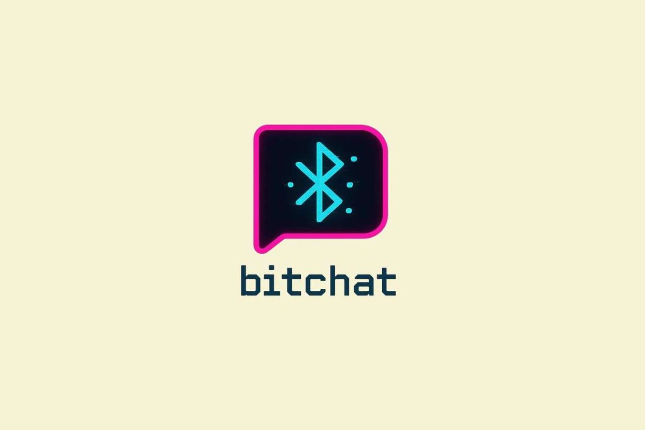 BitChat: La Revolucionaria App Cripto que Está Cambiando Cómo Nos Comunicamos