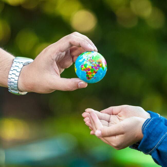 Impacto global: 5 claves del colapso de las oficinas tradicionales y el auge de los negocios híbridos