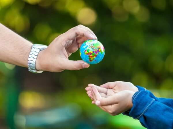 Impacto global: 5 claves del colapso de las oficinas tradicionales y el auge de los negocios híbridos