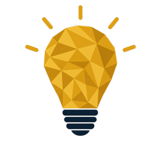 logo de expoferiaemprendedora