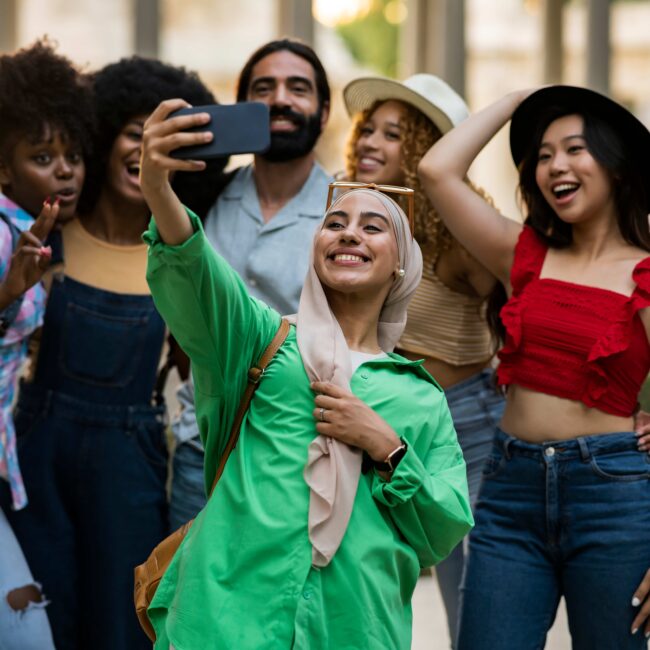 iOS 26 llega con novedades clave para emprendedores digitales. Conoce las funciones más potentes y cómo aprovecharlas.