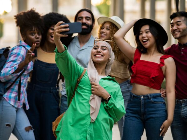 iOS 26 llega con novedades clave para emprendedores digitales. Conoce las funciones más potentes y cómo aprovecharlas.